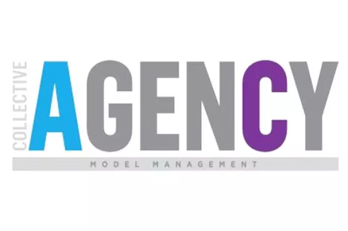 Collective Agency Logo