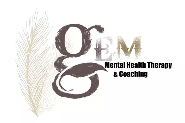 GEM Mental Health Therapy and Coaching