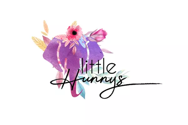 Little Hunnys